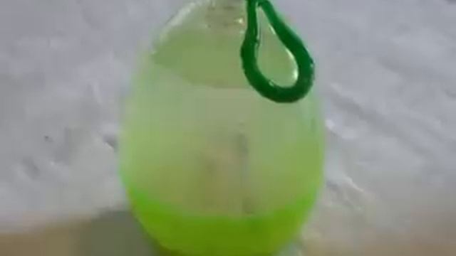 Magic Volcano 2 - www.fan-jucarii.ro смотреть онлайн