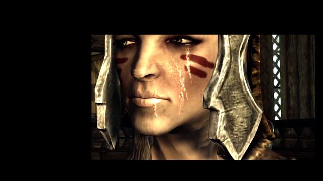 Skyrim Mod Sanctuary : 2012 Anniversary Edition part 1 смотреть онлайн