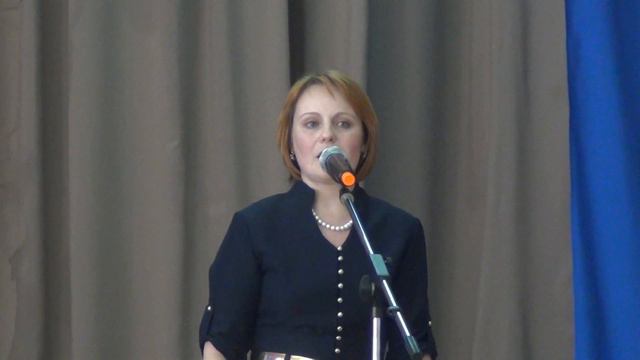 Колледж ЧелГУ вручение дипломов часть 8 смотреть онлайн