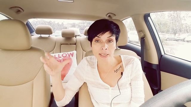 Фотопоиск праздничной гармонии