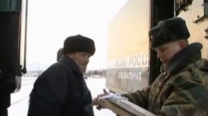 п Харп. Дмитрий Сулей.