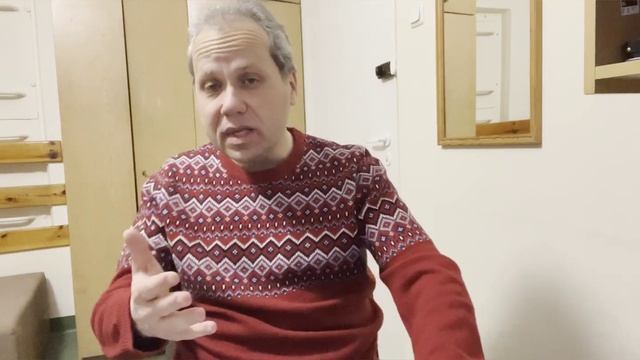 1919 год. Польска-французскі "бліцкрыг" пад Бабруйскам. Лекцыя смотреть онлайн