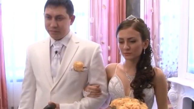 14 февраля- день всех влюбленных. смотреть онлайн