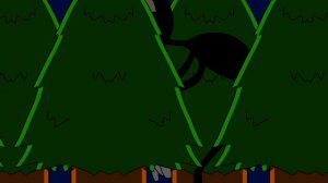MY CARTOON CAT Season 1 - Ep 1: The Cat is out of the bag | Puppet Studios