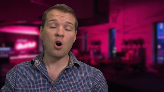 How Linkedin Hashtags Help Me SKYROCKET My Personal Brand! | SocialtyPro