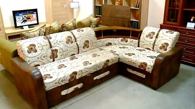 Мебельный центр Снежная королева Ростовское шоссе,12 смотреть онлайн