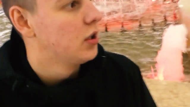 Приключения Гуся. Баня. ДР друга. Зима смотреть онлайн