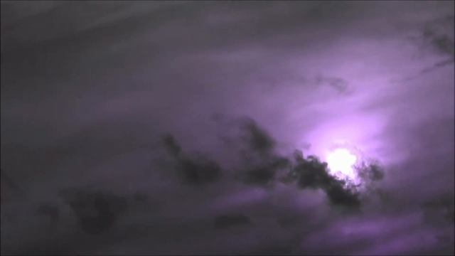 РЕЛАКС ВИДЕО//РАССЛАБЛЯЮЩЕЕ ВИДЕО И МУЗЫКА//КРАСИВОЕ ВИДЕО// ОБЛАКА//CLOUDS// смотреть онлайн