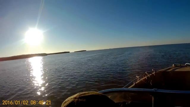 Астрахань 2017 раскаты смотреть онлайн