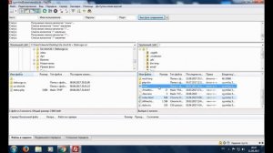 Как получить сертификат от Let`s Encrypt #2? Легкий способ