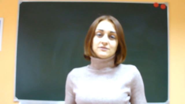 МАРАФОН ФРАЗОВЫХ ГЛАГОЛОВ:ВВЕДЕНИЕ смотреть онлайн