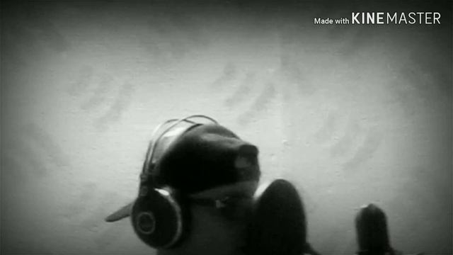 AndryKrav-В Цвет.