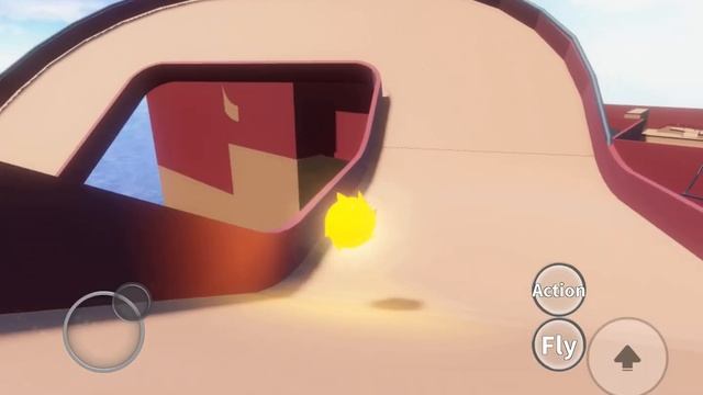 Sonic Seo Sonic Simulator IPad 60 FPS No Lag смотреть онлайн