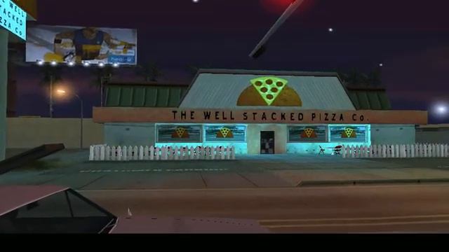 прохождение игры gta san 2 часть с мистером Буги смотреть онлайн
