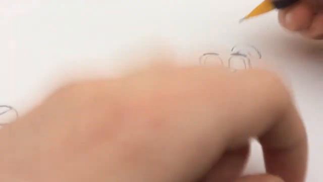 How to Draw a Simple Cartoon Dog смотреть онлайн