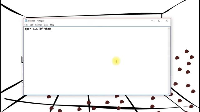 Crap Game Compilation Walkthorugh (All Games) смотреть онлайн