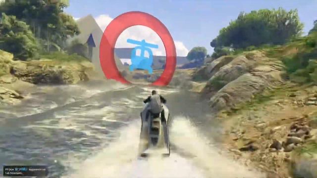 Cup_Skill #25 Cooperative 😎 Я Вернулся! 🏝 Последний Кооп?