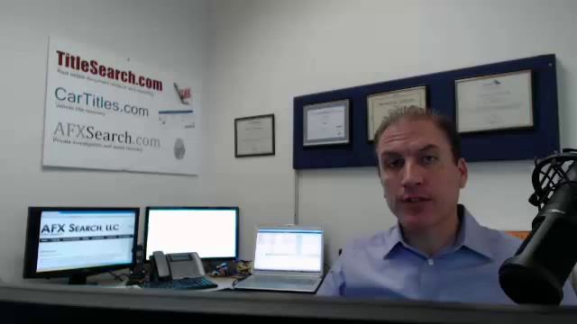 Real estate investment ponzi scheme смотреть онлайн