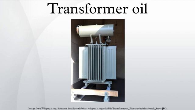Transformer oil смотреть онлайн