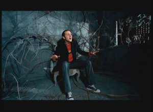 ДИНАМИТ "До весны"