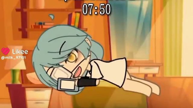 дп смотреть онлайн