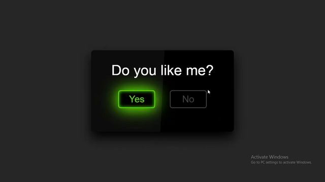 Online Tutorial for Creating Custom Radio Buttons in HTML and CSS With Demo смотреть онлайн
