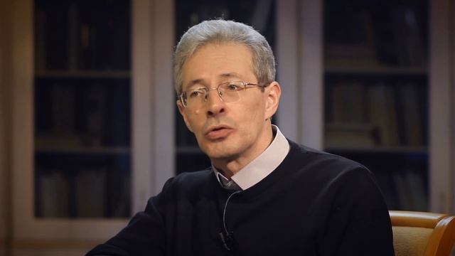 Русский язык. 6 класс. Глагол. Переходность, возвратность, наклонение смотреть онлайн