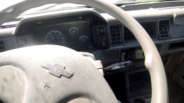 Damas Узбекская рабочая машина смотреть онлайн