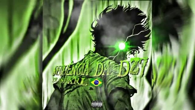 ela pode phonk смотреть онлайн