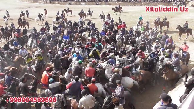 OXIRISI SAMARQAND URGUT AXMAT FERMIR KUPKARISI 27.3.2022 @Najmiddin9