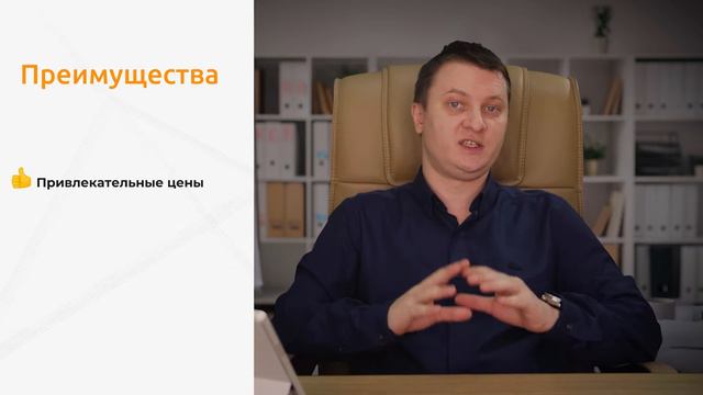 ЖК Новый Лесснер от ИСК Отделстрой. Обзор новостройки Спб. смотреть онлайн