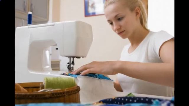 Идеи заработка на рукоделии смотреть онлайн