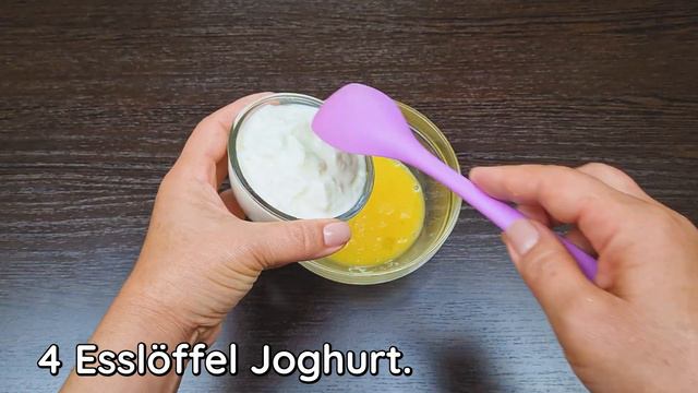 Rezept für Hähnchenschenkel aus einem Restaurant! Sehr lecker und schön! смотреть онлайн