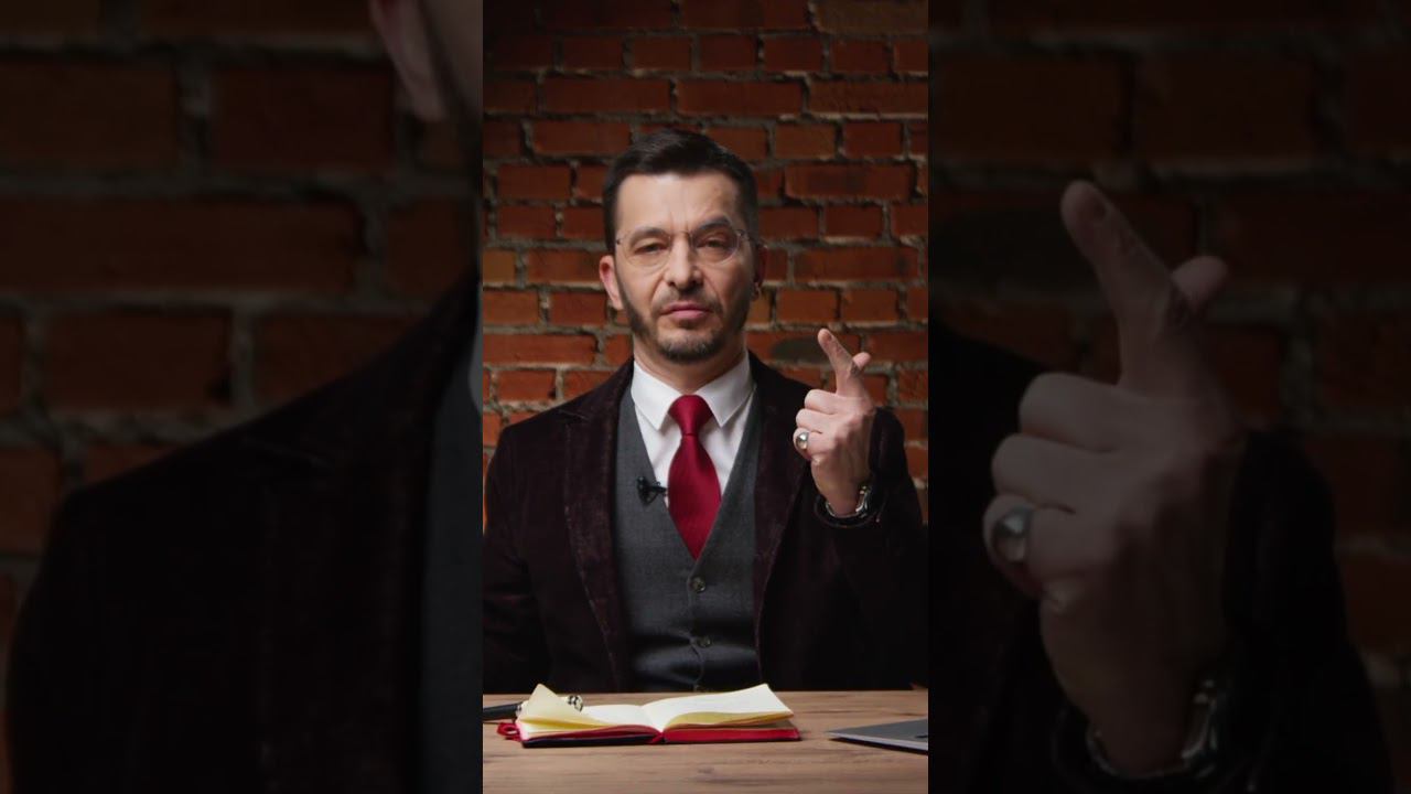 можете лечить смотреть онлайн