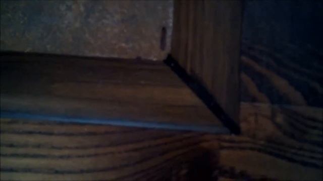 Заделка стыков силиконом. смотреть онлайн