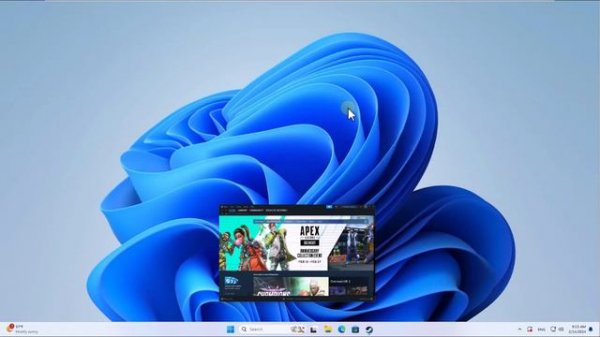 Steam Cloud Error Unable to Sync - NEW FIX 100%