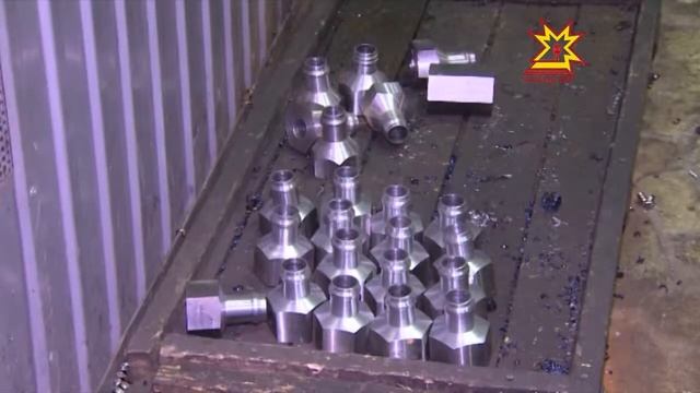 В Алатыре наметился неплохой промышленный потенциал