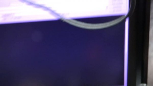 4K UHD Телевизор Yuno ULX-43UTCS347 Программный ремонт