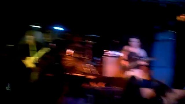 Аллилуйя рок-н-ролл смотреть онлайн