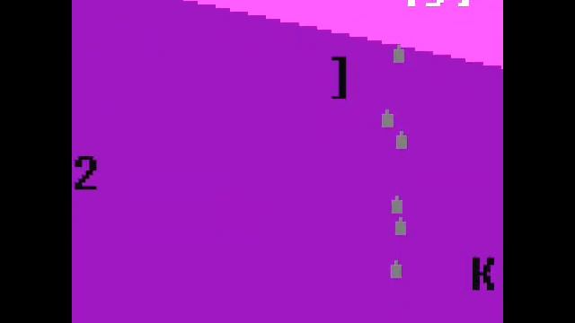 Ceramic Shooter (Theta Games) Levels 1 - 3 смотреть онлайн