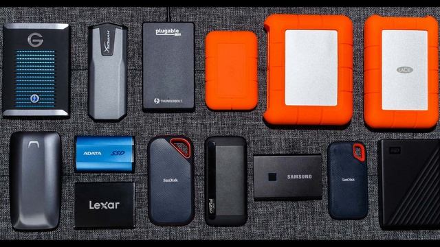 Was buying an M1 MacBook Air in 2022 really WORTH IT? - And Do You Need One? #apple #M1MacbookAir смотреть онлайн