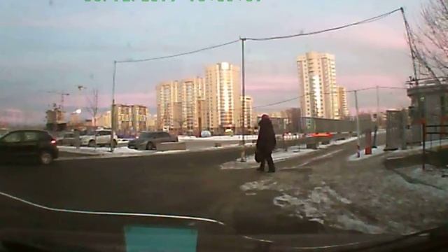 Беспредел на Шварца смотреть онлайн
