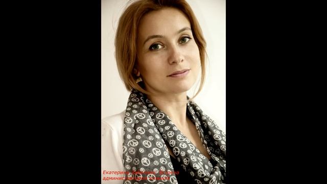 встреча администратором клиента смотреть онлайн
