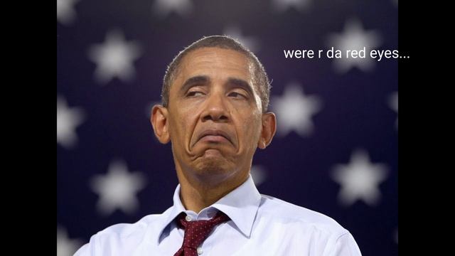 The penguins of Madagascar receive the N word pass remastered in bootyful animation смотреть онлайн