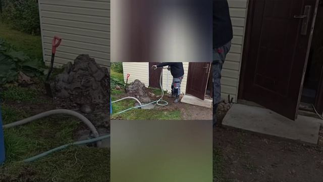 сложный коротыш на куб в час!) Приозерский район Ленинградской области. смотреть онлайн