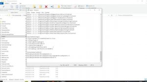 Решение проблемы падения ФПС и ФРИЗОВ в Hogwarts legacy | Хогвартс Наследие | Гайд
