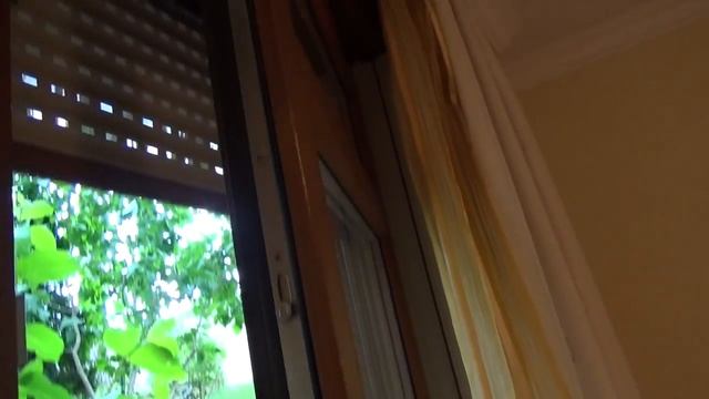 Почему ломается ручка смотреть онлайн