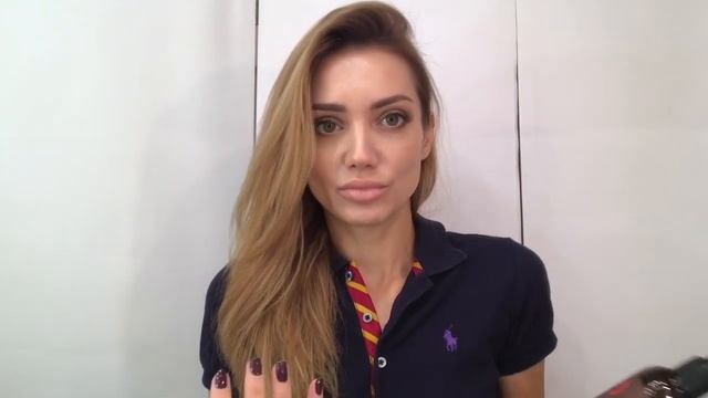 Kemon, Opalis, Aldo Coppola, Philip B