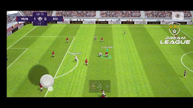 Pes 2021 Gameplay#02||PES21|| Manchester united vs River Plate⚽ смотреть онлайн
