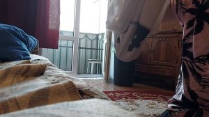 ПОДГОТОВКА ПНЕВМАТИЧЕСКИХ ПУЛЬ К СТРЕЛЬБЕ. Как и зачем промывать, сушить, гвалтовать, осаливать пул